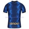 Maillot de Foot Inter Milan Domicile 2021-22
